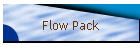 Flow Pack