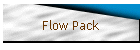 Flow Pack