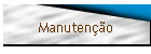 Manuteno