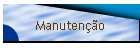 Manuteno