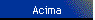 Acima