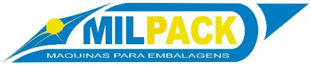 [Imagem do logotipo da empresa]